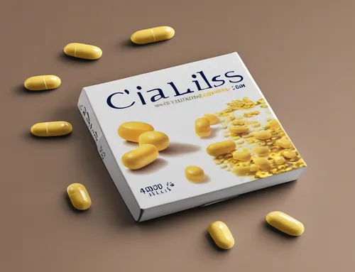 acheter cialis 2 5mg